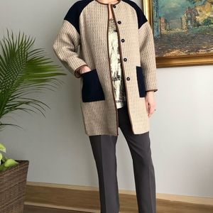 🔴 OCHIRLY light jacket